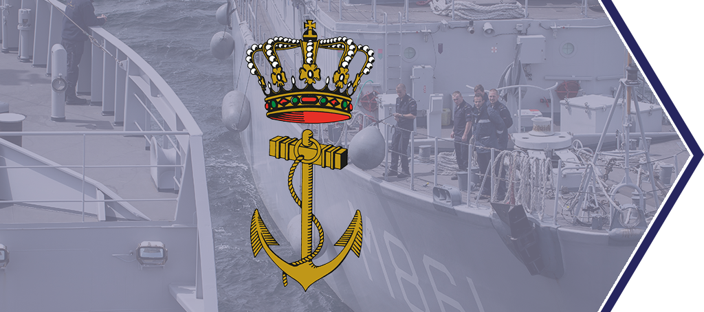 world-of-veterans-veteranentenue-waardering-embleem-koninklijke-marine-defensie-veteranen-veteraan-veteranenpak-defensie.nl©