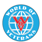 World of Veterans