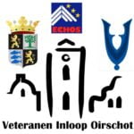 Veteranen Inloop Oirschot & Omstreken