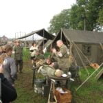 Operation Market Garden